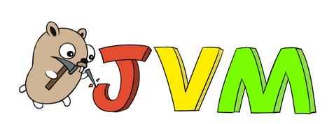 JVM性能监控与调优
