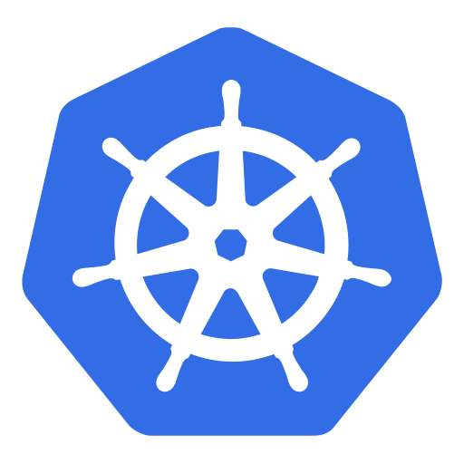 kubernetes-资源管理