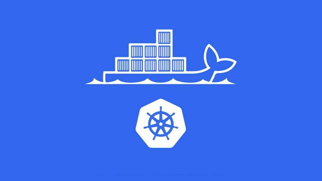 kubeadm安装kubernetes教程1.15.1