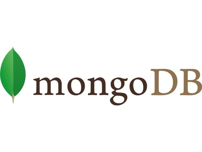 MongoDB4.0配置说明