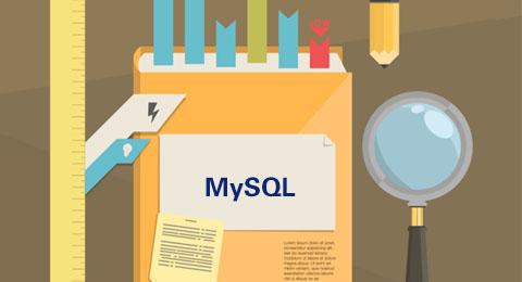 Mysql数据库设计规范
