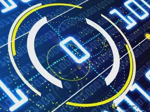 Mysql基本运维知识总结