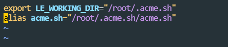 image-20231007173401483
