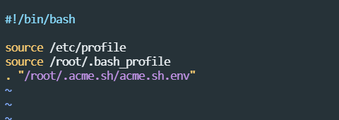 image-20231007174019441