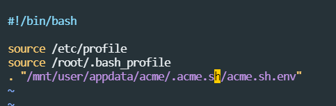 image-20231007174213720