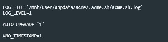 image-20231008143941872